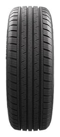 Greentrac - Quest-X SUV - 225/60R17 99H BSW