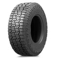 Greentrac - Rough Master XT - LT285/70R17 10/E 118S BSW