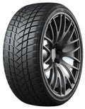 Gt Radial - WinterPro2 Sport - 235/55R19 XL 105V BSW