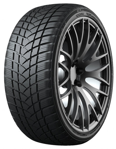 Gt Radial - WinterPro2 Sport - 225/65R17 XL 106H BSW