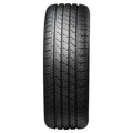 GT Radial - Maxtour LX - 195/55R16 87V BSW