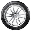 GT Radial - Maxtour LX - 235/45R18 94V BSW