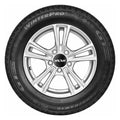 Gt Radial - WinterPro2 Sport - 235/45R18 XL 98V BSW
