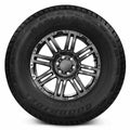 Westlake - SL369 AT - LT275/70R18 10/E 125S BSW