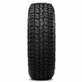 Westlake - SL369 AT - LT215/85R16 10/E 115Q BSW