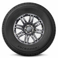 Westlake - STZC Trailer - ST235/85R16 12/F 128L BSW