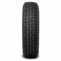 Westlake - STZC Trailer - ST185/80R13 8/D 99L BSW