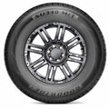 Westlake - SU318 TOURING - 225/65R17 102T BSW