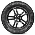 Westlake - SW608 - 195/55R16 87H BSW
