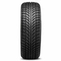 Westlake - SW608 - 185/65R14 86H BSW