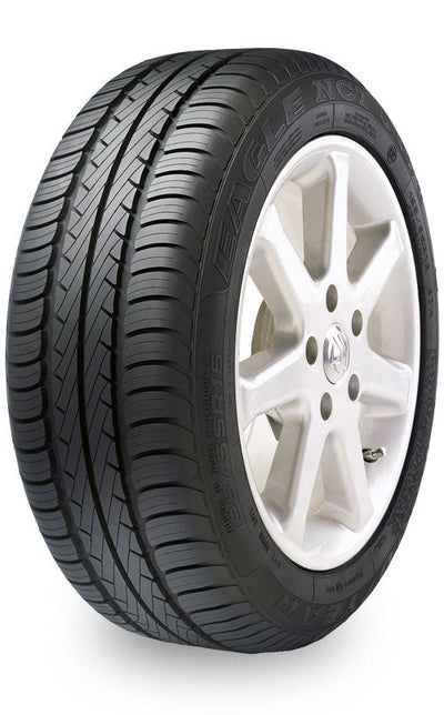 Goodyear - Eagle NCT EMT - 285/45R21 109W WSW