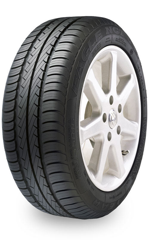 Goodyear - Eagle NCT EMT - 285/45R21 109W WSW