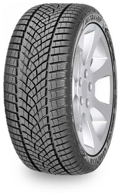 Goodyear - UltraGrip Performance + - 275/35R21 XL 103V BLT