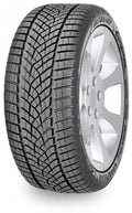 Goodyear - UltraGrip Performance + - 255/40R20 XL 101V BLT