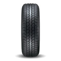 Dunlop - Grandtrek AT20 - 265/70R17 113S BSW