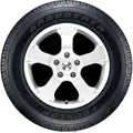 Dunlop - Grandtrek AT20 - 265/70R17 113S BSW