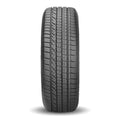 Dunlop - Grandtrek Touring A/S - 255/50R19 XL 107H VSB