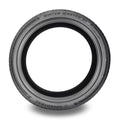Greentrac - Winter Master D1 - 215/45R17 XL 91V BSW