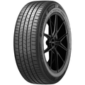 Hankook - Kinergy XP (H446) - 245/45R20 99V BSW