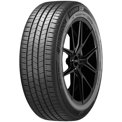 Hankook - Kinergy XP (H446) - 225/45R18 XL 95V BSW