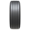 Hankook - iON evo AS SUV (IH01A) - 255/60R19 XL 113V BSW