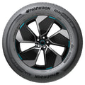 Hankook - iON evo AS SUV (IH01A) - 255/35R21 XL 98W BSW