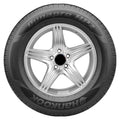 Hankook - Dynapro HP2 (RA33) - 265/60R18 110V BSW