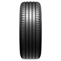 Hankook - Ventus Prime4 (K135) - 215/45R17 XL 91Y BSW