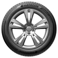 Hankook - Ventus Prime4 (K135) - 205/65R16 XL 99H BSW
