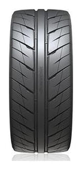 Hankook - Ventus RS4 (Z232) - 275/40R18 99W BSW