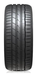 Hankook - Ventus evo (K137) - 245/40R19 XL 98Y BSW