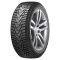 Hankook - Winter i-Pike RS2 (W429) - 175/65R15 XL 88T BSW