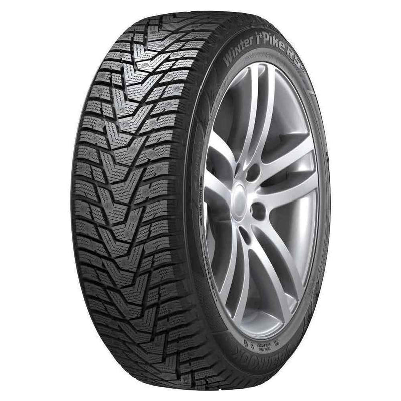 Hankook - Winter i-Pike RS2 (W429) - 175/65R15 XL 88T BSW