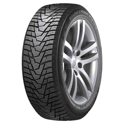 Hankook - Winter i-Pike RS2 (W429) - 175/65R15 XL 88T BSW