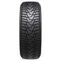 Hankook - Winter i-Pike RS2 (W429) - 175/65R15 XL 88T BSW