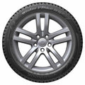 Hankook - Winter i-Pike RS2 (W429) - 175/65R15 XL 88T BSW