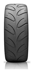 Hankook - Ventus TD (Z221) - 225/35R18 XL 87Y BSW