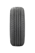 Hifly - HF201 - 175/75R16 84T BSW