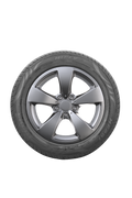 Hifly - HF201 - 175/60R13 77H BSW