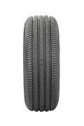Hifly - eHF-501 - 205/55R16 XL 94V BSW