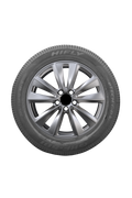 Hifly - eHF-501 - 205/50R17 XL 93V BSW