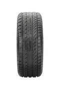 Hifly - HF805 - 215/40R17 XL 87W BSW