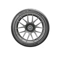 Bfgoodrich - g-Force PHENOM T/A - 245/40R18 XL 97W BSW