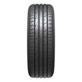 Hankook - Ventus Prime3 (K125) - 235/60R17 XL 106W BSW