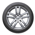 Hankook - Ventus Prime3 (K125B) - 195/55R16 87W BSW