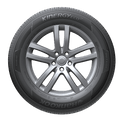 Hankook - Kinergy eco2 (K435) - 175/65R15 XL 88H BSW