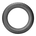 Bridgestone - Dueler H/L 683 - 265/65R18 112H BSW
