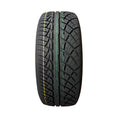 Mazzini - SHARK-Z02 - 265/50R20 111W BSW