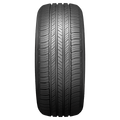 Kumho Tires - Crugen HP71 - 235/65R17 104V BSW