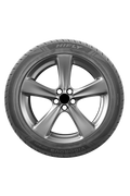 Hifly - Vigorous HP801 - 275/55R20 XL 117V BSW